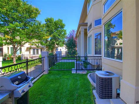 townhomes with yards near me|townhomes with private yards.